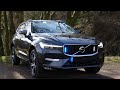🚨 Volvo XC60 Emergency Service Vehicle | Blue Light Installation Showcase 🚨