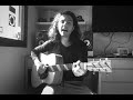 Imagine Dragons - Natural (Acoustic Cover)