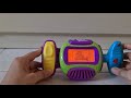 word whammer from leapfrog