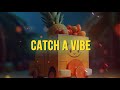 MyNameIsFranks - JUICE (Official Lyric Video)