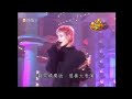 faye wong chu lu exit a way out live 1994