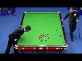 Snookers, Flukes & Escapes! Compilation ᴴᴰ