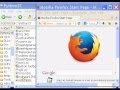 Python CGI Miles to Kilometers 1 of 2