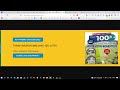 3.  How To Create a Slider with Bootstrap in 2022 (QUICK TIPS!)