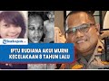 Iptu Rudiana Akui Kasus Vina Cirebon Sebenarnya Kecelakaan 8 tahun lalu, Tanda Tangan di Rumah Sakit