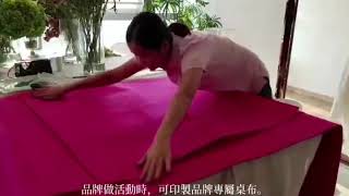 奕昇│APEX UV4060桌上型UV數位印刷機│地毯印刷效果 【UV Printer】Print on carpet