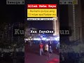 maka jarimu dengan ikhlas ketik aamiin 🤲 ucapan adalah doa sholawat penarikrezeki shortvideo