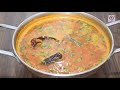 south indian rasam vada साउथ इंडियन रसम वड़ा how to make tomato rasam u0026 vadai at home rasam bonda