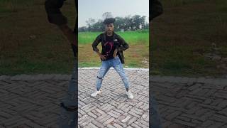 kamar hilawat tani gole gole bhojpuri hot gana trend video #shots #youtuber #viral #viral