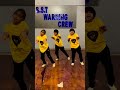 chunrimaindaag #sstwarningcrew #dancecover #tonykakkar #yohanicover #chunrimaindaag#dance #trend