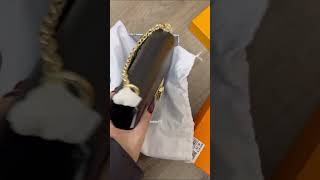 Furla люксовые копии мировых брендов в наличии! Только кожа! Отправка в этот же день  #furla #luxury