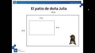 SEMANA 34  SITUACIONES DE MEDICIÓN