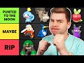 Ranking Every Galar Pokemon I Could Beat Up