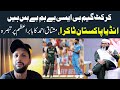 India Vs Pakistan | Mushtaq Ahmed Talking About Babar Azam | World Cup 2023 | SAMAA TV