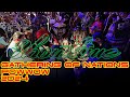 Showtime (Contest Song) l (Fri) Gathering of Nations (GON) Powwow 2024