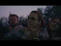 Festivalio KILKIM ŽAIBU XXII antros dienos vakaras