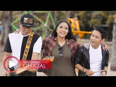 Caramel Akar Peneguh