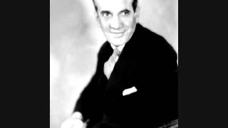 Al Jolson - Little Pal (1929)