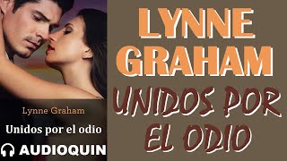 Unidos Por El Odio ✅ Audiolibro |@Audioquin