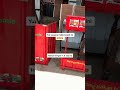 booth container hollow 082222217966 shorts shortsvideo gerobak usahakuliner usahamodalkecil