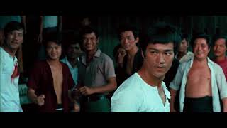 唐山大兄- 李小龍 -  The Big Boss_Bruce Lee (1080p_HD)