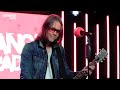 myles kennedy miss you when you’re gone kerrang radio live session