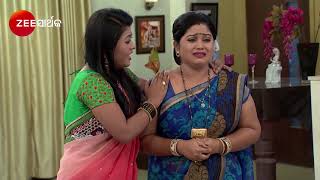 ଜୀବନ ସାଥି - Jibana Saathi | Odia Serial | Best Scene - 620 | Zee Sarthak