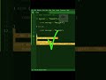 JavaScript Shorthand Tip on if else Statement #shorts #javascript