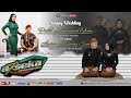 Live Streaming Campursari ARSEKA Music | ARS Jilid5 (Priyo) | HVS Sragen1