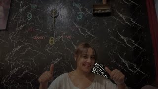 يا ترى انت من الناس اللي بتجذب المال بشكل جنوني الان تعالى اقولك ع العلامات اللي ما كنتش متخيلها