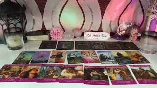 LIBRA   - TIME TO CELEBRATE YOUR NEXT CHAPTER LIBRA  TAROT LOVE READING