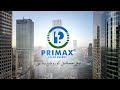 economical brilliance the ultimate primax solar inverter venus series.