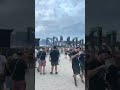 Awakenings summer festival 2022 part 9