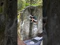 Leggo my Ego (Static-ish) V6 - Index, WA