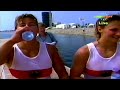 1992 barcelona olymic canoeing woman s k 2 500 m final hd 16 9