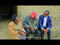 harigihe wicara by inshutinziza family choire gakuta sda church official video 2024