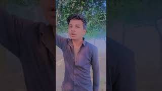 Uthbai Le ham Sarba Ke Din Me Thana Bate Hamare Jamin Me | #Tuntun Yadav | Bhojpuri Song