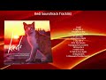 kedi soundtrack tracklist