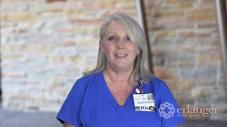 Pretesting Before Joint Replacement Surgery – Erlanger Baroness