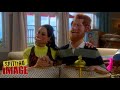 The Very Best of Harry & Meghan | Spitting Image