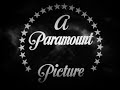 Paramount Pictures Logo (1950)