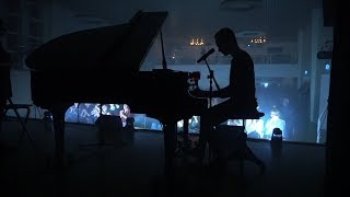 Markus Tretter Band - Zuhaus (live 2017) - Rückblick auf die Jahre 2012 - 2017