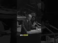 Zulfiqar Ali Bhutto Speech United Nations #shorts