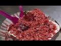 Amazing Roller Coaster Icecream Making Live | Natural Fruit Icecream Making | Indian Street Food