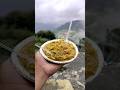 Pahado Wali Maggi #maggi #food #shorts #ytshorts