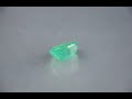 igl certified 7.25 ratti zambia emerald stone