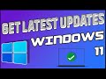 join windows insider program windows 11