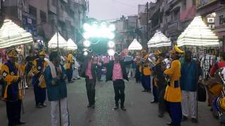 Ludhiana 's Raja Band.. 9872010062