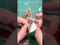 ポケモンカード風オリカでみそきん作ってみた　 みそきん みそきんがつくったひかきん ヒカキン hikakin ポケモンカード ポケモン みそる オリカ オリカの作り方 作ってみた