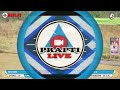 vr navali vs khutari full match at . om thakur bappa morya chashak taloje majakur 2022